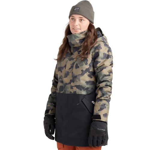  DAKINE Reach Insulated 20K Jacket - Women