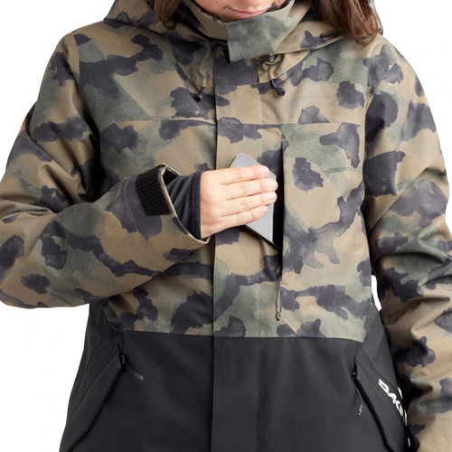  DAKINE Reach Insulated 20K Jacket - Women