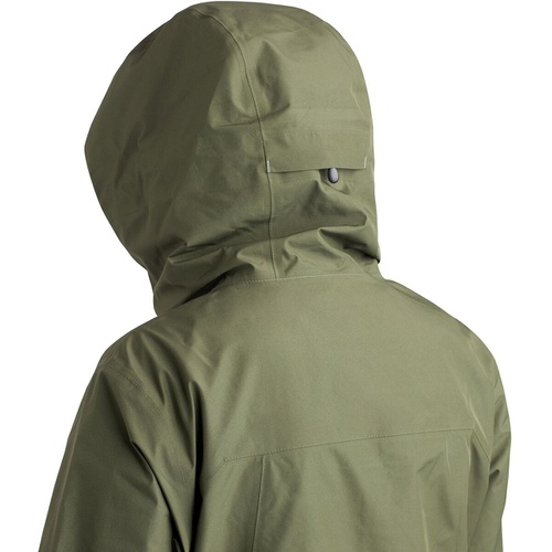  DAKINE Barrier GORE-TEX 2L Jacket - Women