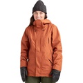 DAKINE Barrier GORE-TEX 2L Jacket - Women