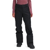 DAKINE Barrier GORE-TEX 2L Pant - Women