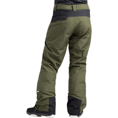  DAKINE Barrier GORE-TEX 2L Pant - Women