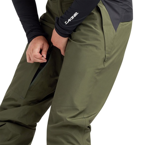  DAKINE Barrier GORE-TEX 2L Pant - Women