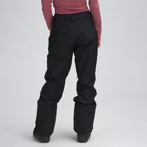  DAKINE Barrier GORE-TEX 2L Pant - Women