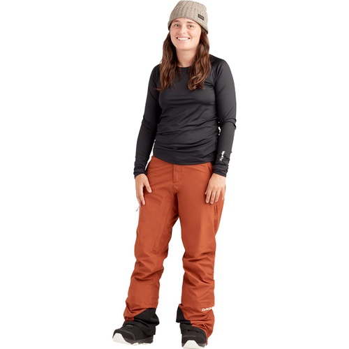  DAKINE Barrier GORE-TEX 2L Pant - Women