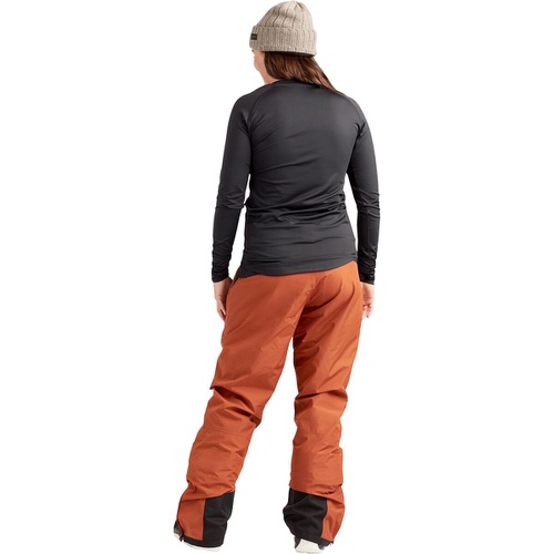  DAKINE Barrier GORE-TEX 2L Pant - Women