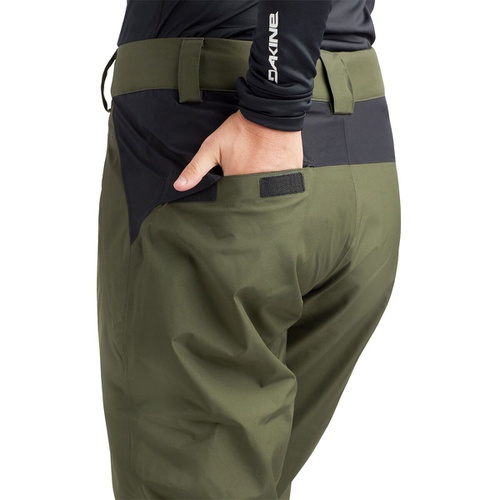  DAKINE Barrier GORE-TEX 2L Pant - Women