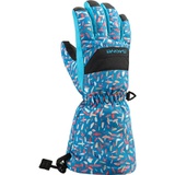 DAKINE Yukon Glove - Kids