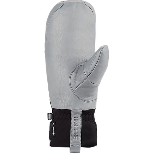  DAKINE Baron GORE-TEX Mitten - Men