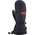 DAKINE Titan GORE-TEX Mitten - Men