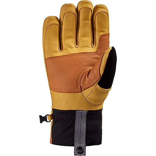  DAKINE Team Maverick GORE-TEX Glove - Men