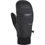 DAKINE Skyline Mitten - Men