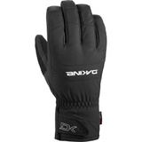 DAKINE Scout Short Glove - Men