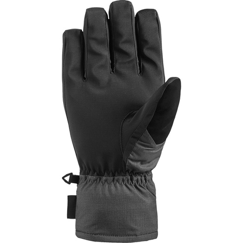  DAKINE Scout Short Glove - Men