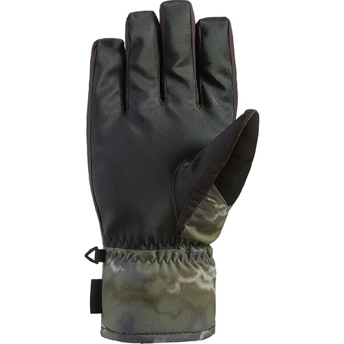  DAKINE Scout Short Glove - Men