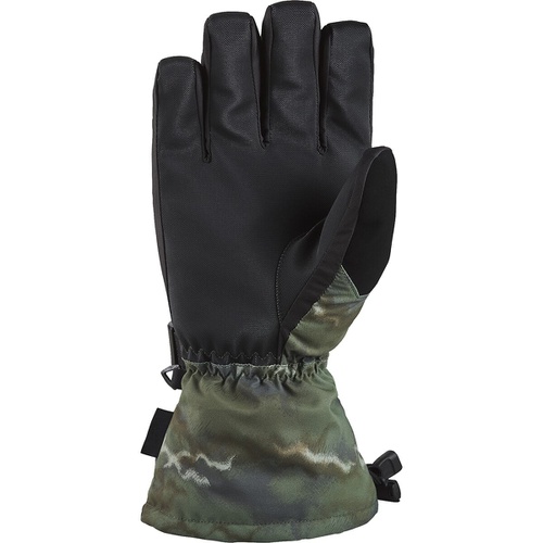 DAKINE Scout Glove - Men