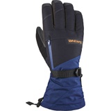 DAKINE Titan Glove - Men