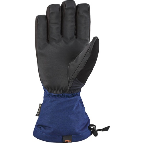  DAKINE Leather Titan GORE-TEX Glove - Men