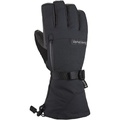 DAKINE Leather Titan GORE-TEX Glove - Men