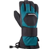 DAKINE Wristguard Glove - Men