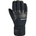 DAKINE Excursion Short Glove - Men