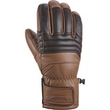 DAKINE Kodiak Glove - Men