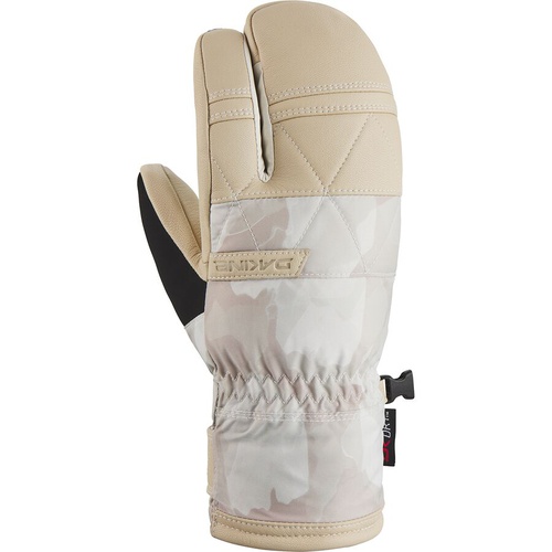  DAKINE Fleetwood Trigger Mitten - Women