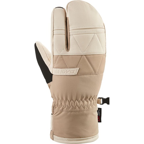  DAKINE Fleetwood Trigger Mitten - Women