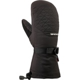 DAKINE Camino Mitten - Women