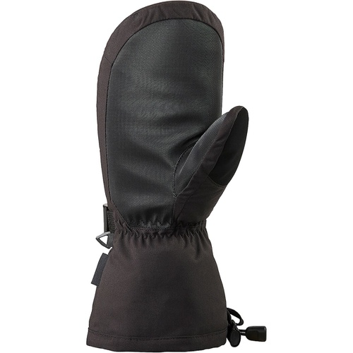  DAKINE Camino Mitten - Women