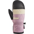 DAKINE Fleetwood Mitten - Women