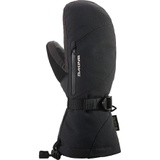 DAKINE Leather Sequoia Mitten - Women