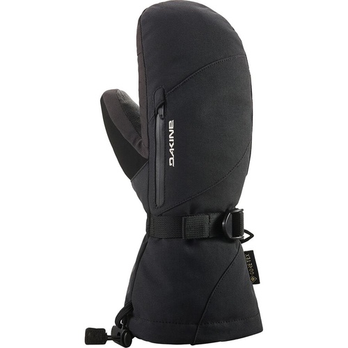  DAKINE Leather Sequoia Mitten - Women