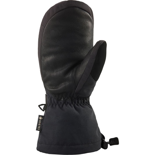  DAKINE Leather Sequoia Mitten - Women