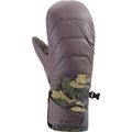 DAKINE Galaxy GORE-TEX Mitten - Women