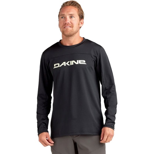  DAKINE Syncline Long-Sleeve Jersey - Men