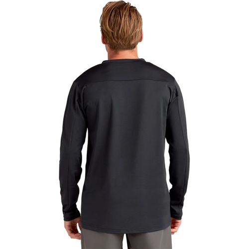  DAKINE Syncline Long-Sleeve Jersey - Men