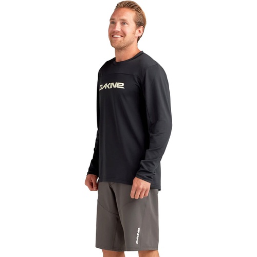  DAKINE Syncline Long-Sleeve Jersey - Men