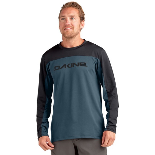  DAKINE Syncline Long-Sleeve Jersey - Men