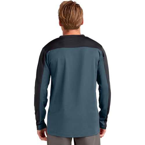  DAKINE Syncline Long-Sleeve Jersey - Men