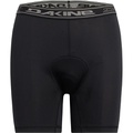 DAKINE Pro Liner Short - Women