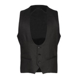 DANIELE ALESSANDRINI Suit vest