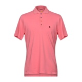 DANIELE ALESSANDRINI Polo shirt