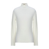 DANIELE ALESSANDRINI Turtleneck