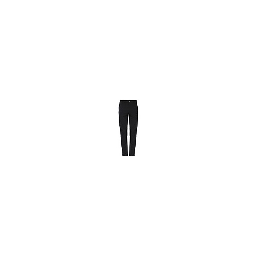  DANIELE ALESSANDRINI Casual pants