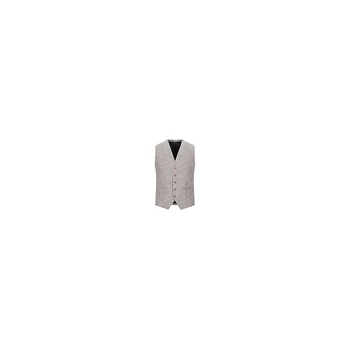 DANIELE ALESSANDRINI Suit vest