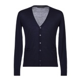 DANIELE ALESSANDRINI Cardigan