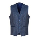DANIELE ALESSANDRINI Suit vest