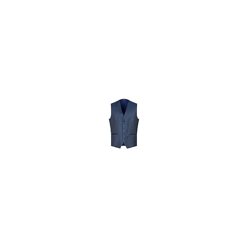  DANIELE ALESSANDRINI Suit vest