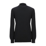 DANIELE ALESSANDRINI HOMME Sweater with zip